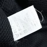 (DESIGNERS) 2000'S GOOD ENOUGH HOODED ACTIVE JACKET