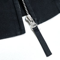 (DESIGNERS) 2000'S GOOD ENOUGH HOODED ACTIVE JACKET