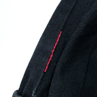 (DESIGNERS) 2000'S GOOD ENOUGH HOODED ACTIVE JACKET